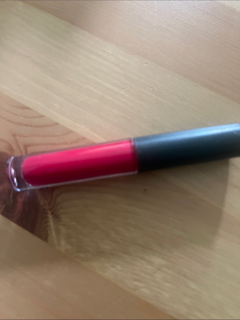 Bite Beauty Deconstructed Rose Lip Gloss